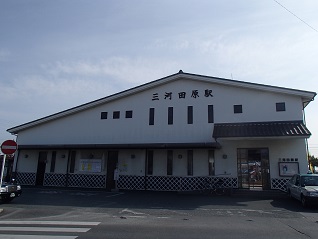 c0187298_2252711.jpg