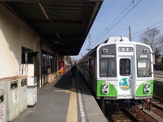 c0187298_2283546.jpg
