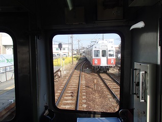 c0187298_2295384.jpg