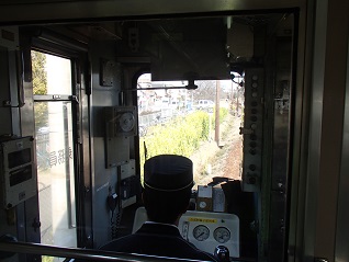 c0187298_229889.jpg