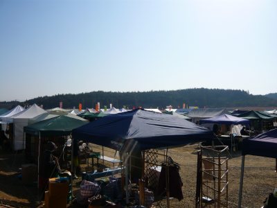 c0024502_231221100.jpg