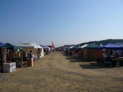 c0024502_23123235.jpg