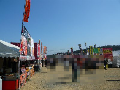 c0024502_2318550.jpg