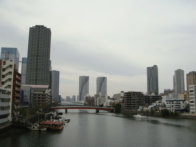 a0167803_23502912.jpg