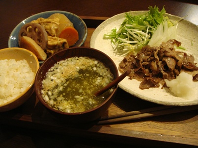 a0167803_23513748.jpg