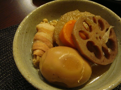 a0167803_23541144.jpg