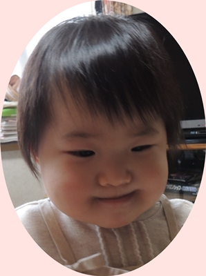 a0240403_13311444.jpg