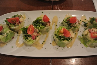 a0134004_23544230.jpg