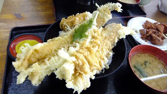 a0188405_2024079.jpg