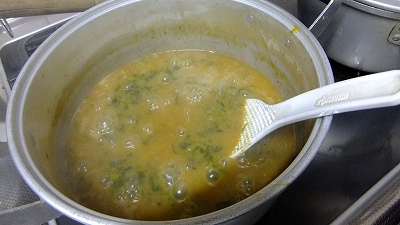 a0188405_8421951.jpg