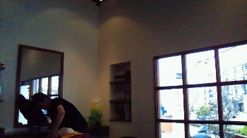 a0216805_2229431.jpg