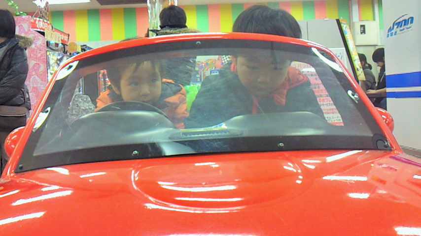 d0149105_1834227.jpg