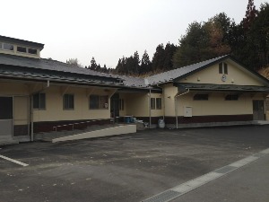 d0165505_16453391.jpg