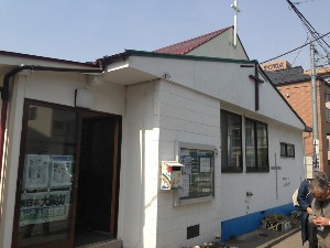 d0165505_16541284.jpg