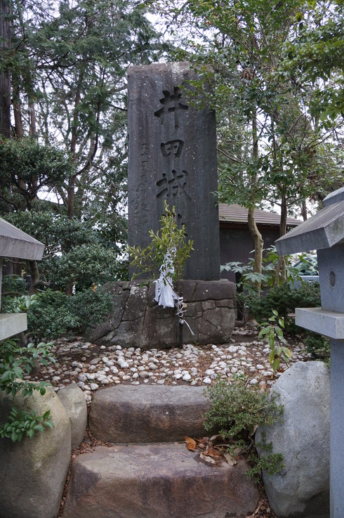 b0238507_0381359.jpg