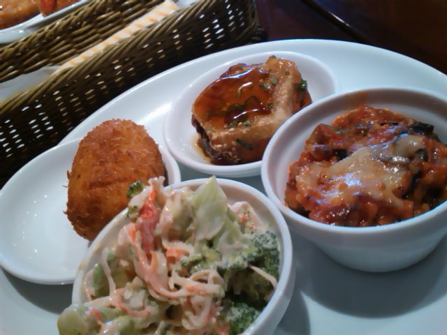 c0122007_17535388.jpg