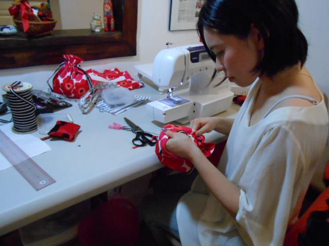 b0130809_5431782.jpg