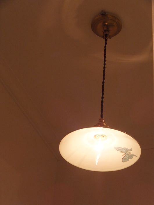 f0204110_10195174.jpg