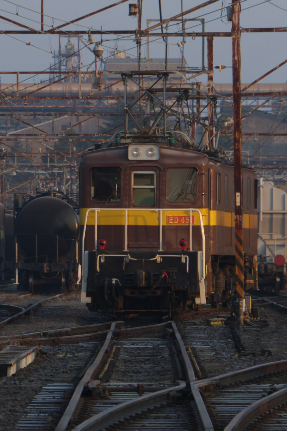 f0221510_22545332.jpg