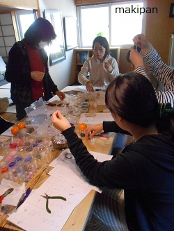 c0229312_6404186.jpg