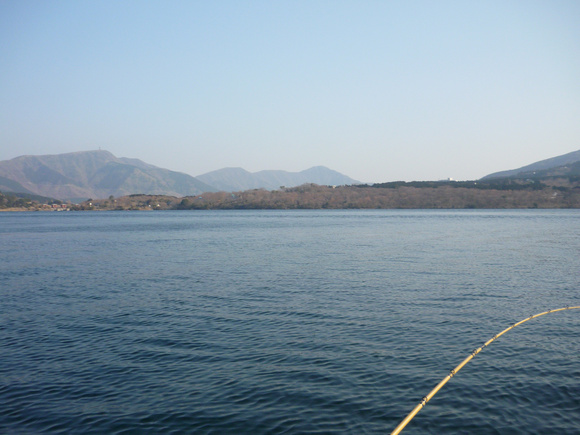 c0232813_10501562.jpg