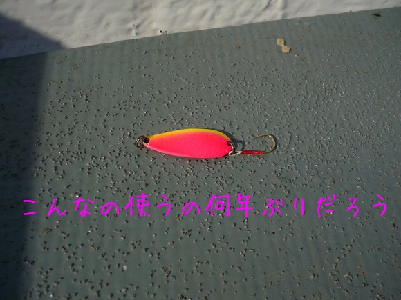 c0232813_1055733.jpg