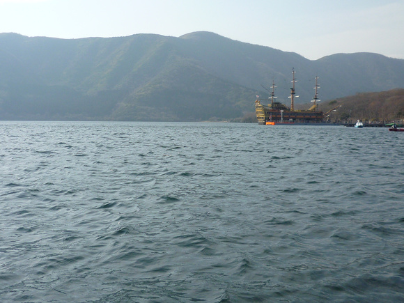c0232813_1055915.jpg