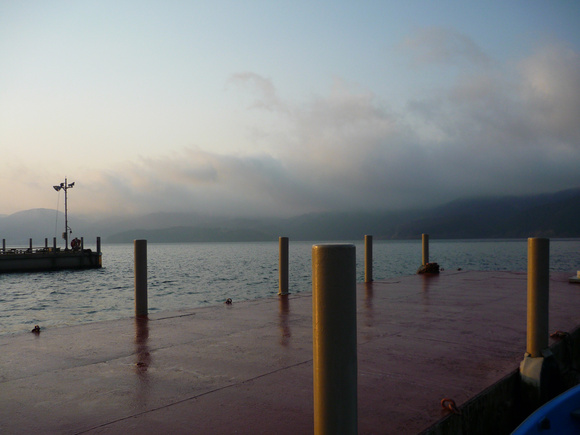 c0232813_106851.jpg
