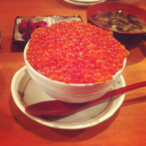 a0096015_21324618.jpg