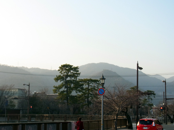 e0083517_23463133.jpg