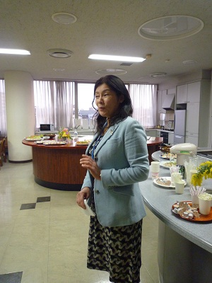 f0031420_18404535.jpg