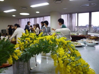 f0031420_1845187.jpg
