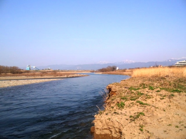c0009224_16155819.jpg