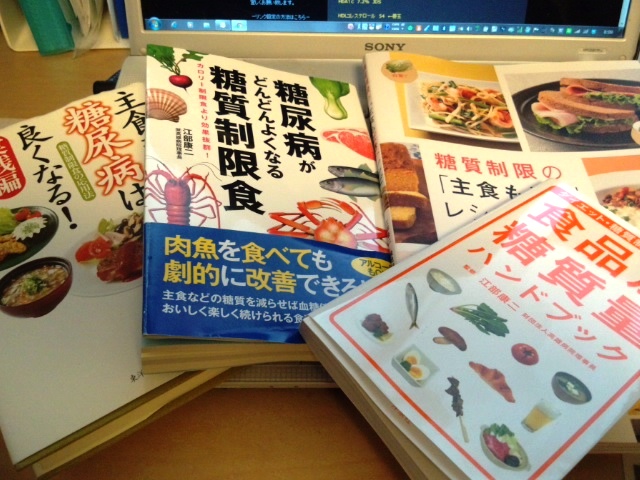 c0009224_81556.jpg
