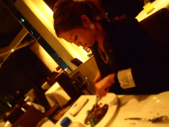 c0215524_185289.jpg