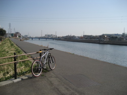 e0002927_1626185.jpg
