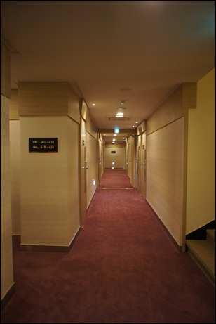 e0185328_1434921.jpg