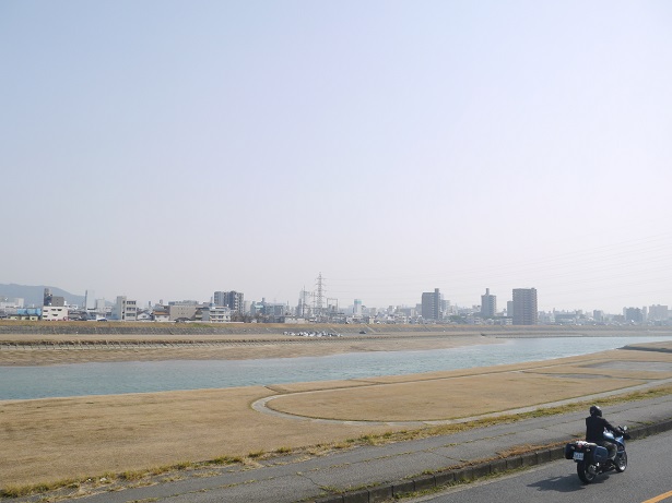 f0231829_2054693.jpg