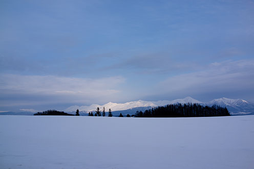 e0025030_918159.jpg