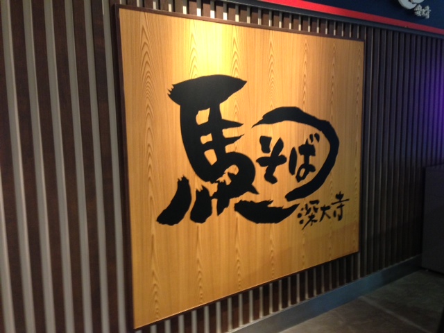 c0125932_2236568.jpg