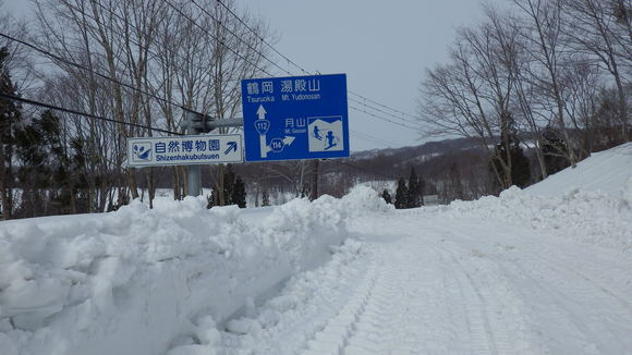 f0118332_11255267.jpg