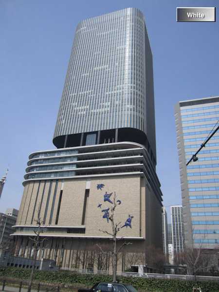 c0227134_22453052.jpg