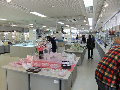 d0252835_16444013.jpg