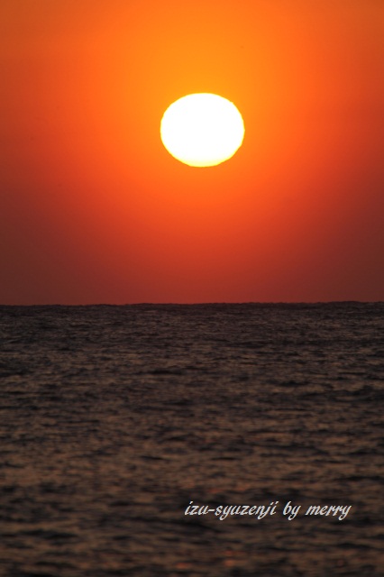 a0207736_2394751.jpg
