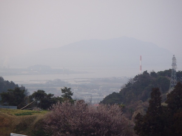 a0054240_23331199.jpg