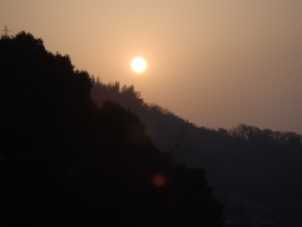a0054240_23341428.jpg