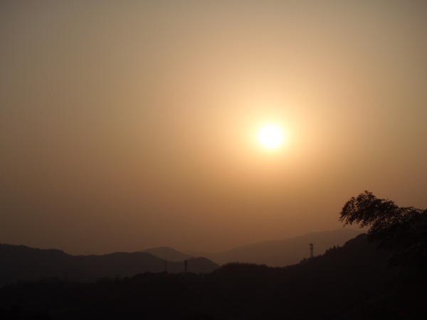 a0054240_23353772.jpg