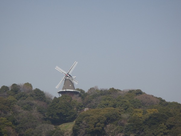 a0054240_23394169.jpg