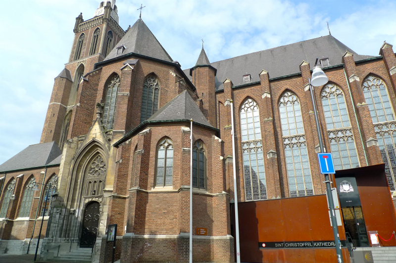c0153740_4233980.jpg