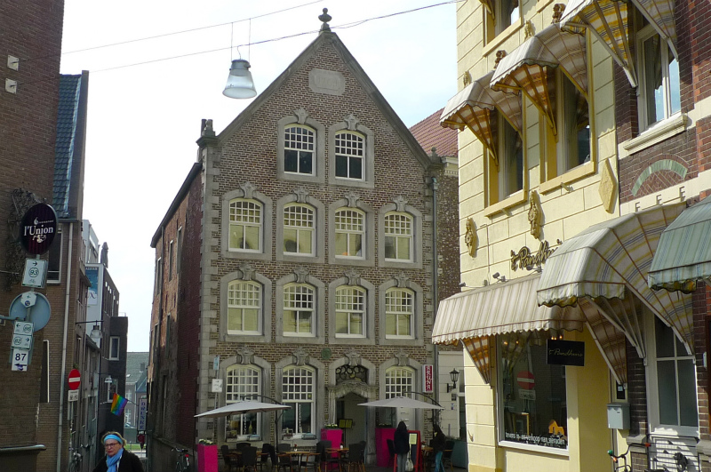 c0153740_4235442.jpg